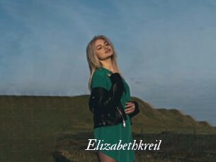 Elizabethkreil