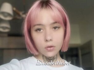 Elizabethlisbet