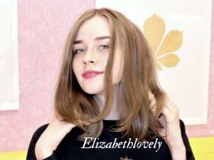 Elizabethlovely