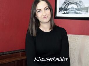 Elizabethmiller