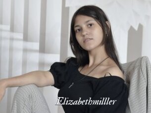 Elizabethmilller