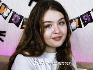 Elizabethmurray