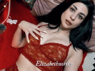 Elizabethnorthy