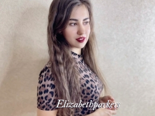 Elizabethparkers