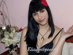 Elizabethpearce