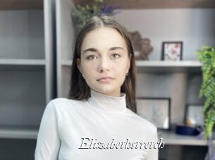 Elizabethstretch