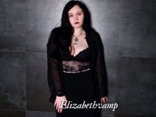 Elizabethvamp