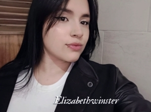 Elizabethwinster