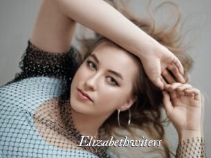 Elizabethwiters