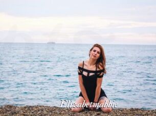 Elizabetmabbie