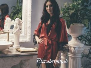 Elizabetmuah