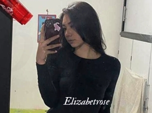Elizabetrose