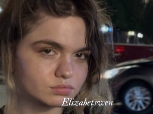 Elizabetswen