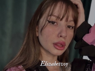 Elizabetvoy