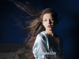Elizabutler