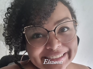 Elizacai