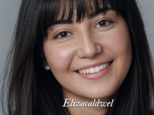 Elizacaldwel