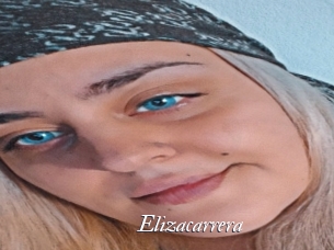 Elizacarrera