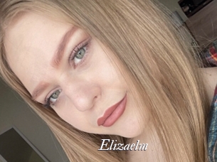 Elizaelm