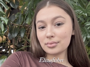 Elizafisher