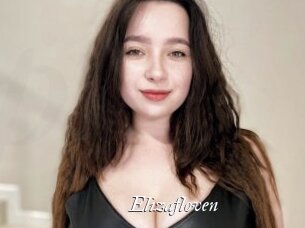 elizafloven Partouze