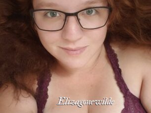 Elizagonewilde