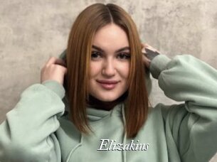 Elizakins