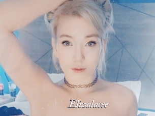 Elizalacee