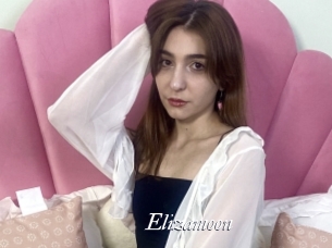 Elizamoon