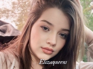 Elizaqueens