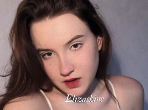 elizashine Partouze
