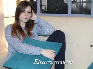 Elizasweetqueen
