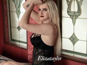 Elizataylor
