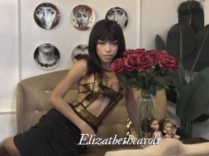 elizatbethcaroli Partouze