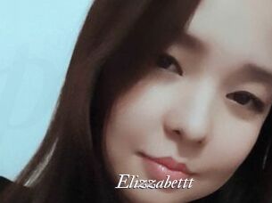 Elizzabettt