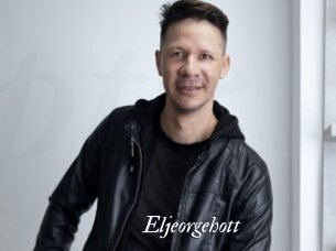 eljeorgehott Partouze