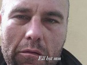 Ell_hot_mm