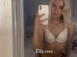 Ella_xoxo
