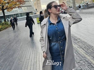 Ella93