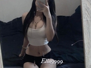 Ella9999
