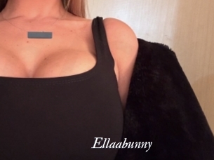 Ellaabunny