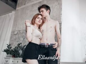 Ellaandjay