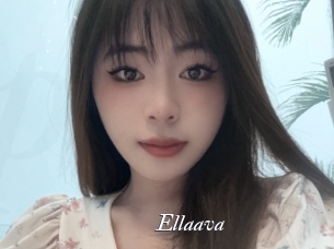 Ellaava