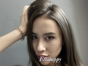 ellabappy Partouze
