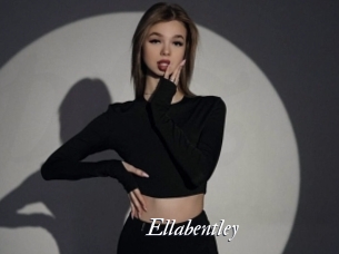 Ellabentley