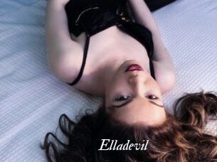 Elladevil