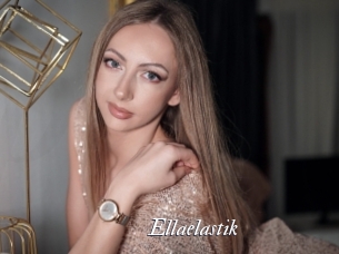 Ellaelastik