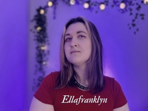 Ellafranklyn