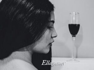 Ellagamer