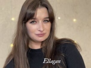 Ellagan